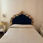 Maria Francesca B&B 4*