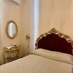 B&B Maria Francesca 4*