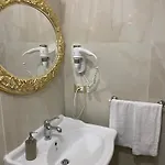 Maria Francesca Bed & Breakfast 4*