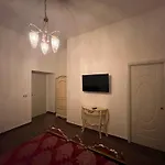 Bed & Breakfast Maria Francesca