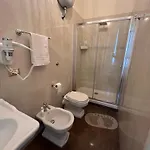 Maria Francesca Bed & Breakfast Napoli