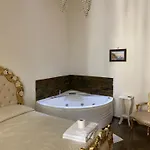 Maria Francesca 4* Napoli
