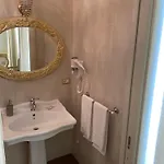Maria Francesca 4* Napoli