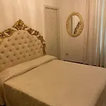 Maria Francesca