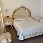 Bed & Breakfast Maria Francesca