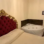 Maria Francesca 4* Napoli