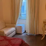 Maria Francesca 4*