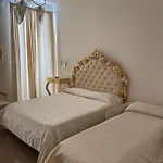 Maria Francesca Bed & Breakfast Napoli