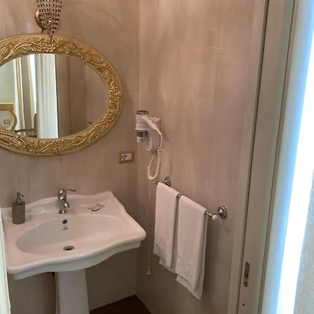 Maria Francesca 4* Neapol