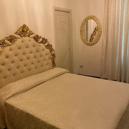 Maria Francesca