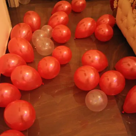 Maria Francesca فندق مبيت وإفطار