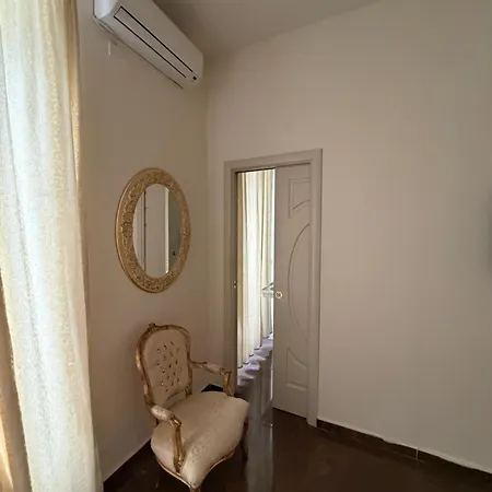 Maria Francesca 4* Neapol