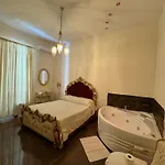 Alojamento de Acomodação e Pequeno-almoço Maria Francesca 4*