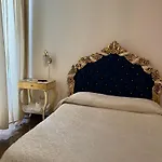 Maria Francesca 4* Nápoles